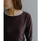 【Pasterip】Layering dress | PAL GROUP OUTLET | 詳細画像18