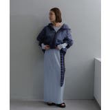 【Pasterip】Layering dress | PAL GROUP OUTLET | 詳細画像20