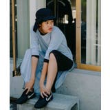 【Pasterip】Layering dress | PAL GROUP OUTLET | 詳細画像10
