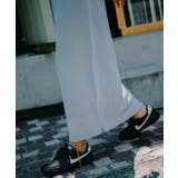 【Pasterip】Layering dress | PAL GROUP OUTLET | 詳細画像11