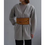 SILVER | Curve sleeve metallic | PAL GROUP OUTLET