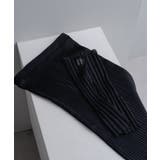Layering sheer skirt | PAL GROUP OUTLET | 詳細画像7