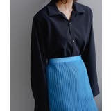 Layering sheer skirt | PAL GROUP OUTLET | 詳細画像16