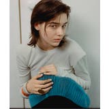 Layering sheer skirt | PAL GROUP OUTLET | 詳細画像18