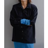 Layering sheer skirt | PAL GROUP OUTLET | 詳細画像12