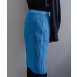 Layering sheer skirt | PAL GROUP OUTLET | 詳細画像15