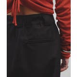 【Pasterip】Tencel easy wide slacks | PAL GROUP OUTLET | 詳細画像12