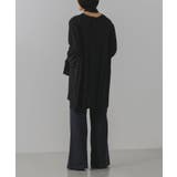 【Pasterip】Pleated design blouse | PAL GROUP OUTLET | 詳細画像22