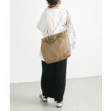 【ear PAPILLONNER】フリンジスカート【SUM1 STYLE】 | PAL GROUP OUTLET | 詳細画像14