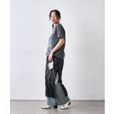 【WHO'S WHO gallery】レイヤードレースSK | PAL GROUP OUTLET | 詳細画像14