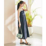 NVY | 【La boutique BonBon】RLNシアースラブOP | PAL GROUP OUTLET