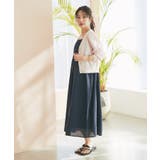 【La boutique BonBon】RLNシアースラブOP | PAL GROUP OUTLET | 詳細画像9