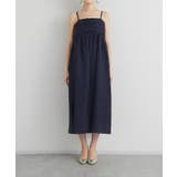 【La boutique BonBon】RLNシアースラブOP | PAL GROUP OUTLET | 詳細画像10