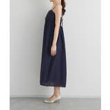 【La boutique BonBon】RLNシアースラブOP | PAL GROUP OUTLET | 詳細画像11
