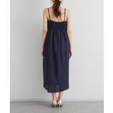 【La boutique BonBon】RLNシアースラブOP | PAL GROUP OUTLET | 詳細画像12