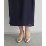 【La boutique BonBon】RLNシアースラブOP | PAL GROUP OUTLET | 詳細画像13