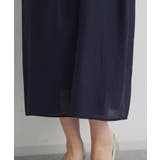 【La boutique BonBon】RLNシアースラブOP | PAL GROUP OUTLET | 詳細画像14