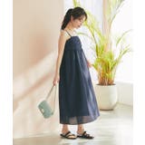 【La boutique BonBon】RLNシアースラブOP | PAL GROUP OUTLET | 詳細画像2