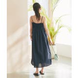 【La boutique BonBon】RLNシアースラブOP | PAL GROUP OUTLET | 詳細画像3