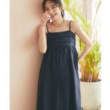 【La boutique BonBon】RLNシアースラブOP | PAL GROUP OUTLET | 詳細画像4