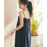 【La boutique BonBon】RLNシアースラブOP | PAL GROUP OUTLET | 詳細画像5