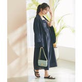 【La boutique BonBon】RLNシアースラブOP | PAL GROUP OUTLET | 詳細画像7