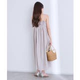 【La boutique BonBon】RLNシアースラブOP | PAL GROUP OUTLET | 詳細画像26
