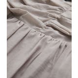 【La boutique BonBon】RLNシアースラブOP | PAL GROUP OUTLET | 詳細画像31