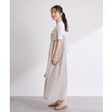【La boutique BonBon】RLNシアースラブOP | PAL GROUP OUTLET | 詳細画像18