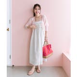 OFF | 【La boutique BonBon】RLNシアースラブOP | PAL GROUP OUTLET