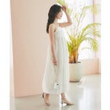 【La boutique BonBon】RLNシアースラブOP | PAL GROUP OUTLET | 詳細画像41