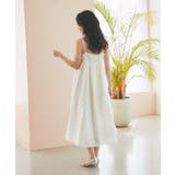 【La boutique BonBon】RLNシアースラブOP | PAL GROUP OUTLET | 詳細画像42