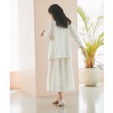 【La boutique BonBon】RLNシアースラブOP | PAL GROUP OUTLET | 詳細画像46