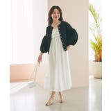 【La boutique BonBon】RLNシアースラブOP | PAL GROUP OUTLET | 詳細画像47