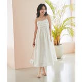 【La boutique BonBon】RLNシアースラブOP | PAL GROUP OUTLET | 詳細画像40