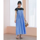 SAX | 【La boutique BonBon】RLNシアースラブOP | PAL GROUP OUTLET