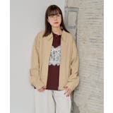 BEG | LIGHTWEIGHT CLOTH SPORTS | PAL GROUP OUTLET