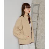 LIGHTWEIGHT CLOTH SPORTS | PAL GROUP OUTLET | 詳細画像1