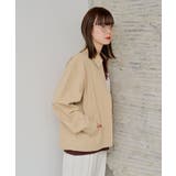 LIGHTWEIGHT CLOTH SPORTS | PAL GROUP OUTLET | 詳細画像2