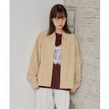 LIGHTWEIGHT CLOTH SPORTS | PAL GROUP OUTLET | 詳細画像3