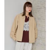 LIGHTWEIGHT CLOTH SPORTS | PAL GROUP OUTLET | 詳細画像4