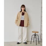 LIGHTWEIGHT CLOTH SPORTS | PAL GROUP OUTLET | 詳細画像5