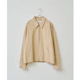 LIGHTWEIGHT CLOTH SPORTS | PAL GROUP OUTLET | 詳細画像6