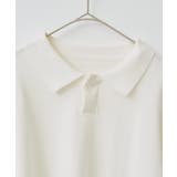 FINE KNIT SHORT | PAL GROUP OUTLET | 詳細画像9
