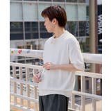FINE KNIT SHORT | PAL GROUP OUTLET | 詳細画像2