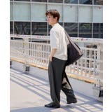 FINE KNIT SHORT | PAL GROUP OUTLET | 詳細画像3