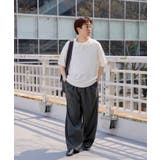 FINE KNIT SHORT | PAL GROUP OUTLET | 詳細画像4