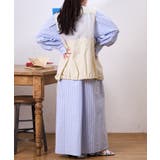 【CIAOPANIC TYPY】切替フィッシングベスト | PAL GROUP OUTLET | 詳細画像9