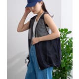 【CIAOPANIC TYPY】切替フィッシングベスト | PAL GROUP OUTLET | 詳細画像12
