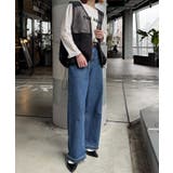 【CIAOPANIC TYPY】切替フィッシングベスト | PAL GROUP OUTLET | 詳細画像23
